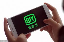 【6分钟教程】宜宾工厂最新招聘信息_哔哩哔哩-3